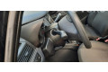Подрулевой шлейф SRS    Fiat Punto (199)