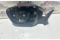 Zpětné zrcátko  Nissan X-Trail T32 2014  20843003  