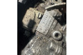 Топливный насос 01124299769, 6160705401   Mercedes-Benz W123