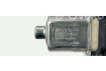 Моторчик заднего дворника 8W0959812    Audi A4 S4 B9 8W