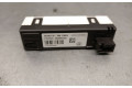 Дисплей    9848693380, SU001B4361   Toyota Proace