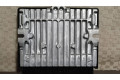 Блок комфорта CPLA-14F392-JF   Land Rover Range Rover Sport L494   