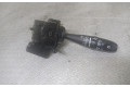Ручка стеклоочистителей 32933A   Hyundai Getz