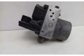 Jednotka ABS 51739028   Alfa Romeo 166 