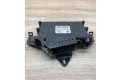 Блок управления АБС 1H0907379D   Volkswagen PASSAT B4