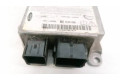 Блок подушек безопасности 1S7T14B056BE, CD132   Ford Mondeo Mk III