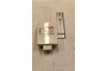 Блок управления MR222642   Mitsubishi Pajero Sport I