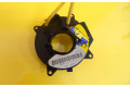 Подрулевой шлейф SRS YRC100410, 37015A   Rover 214 - 216 - 220