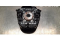 Подушка безопасности водителя BK21V042B85AB35B8   Ford Transit Custom