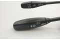 Ручка стеклоочистителей A1715402245, A1715400144    Mercedes-Benz CLS C219