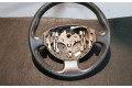 Volant Renault Scenic II -  Grand scenic II 2008 8200544828, 8200106306J  