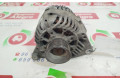 Генератор 058903016E   Audi A4 S4 B5 8D      