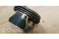 Píst 06K107065, CJX   Audi A3 S3 8V     