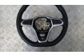 Руль Volkswagen Taigo  2021 -  года       