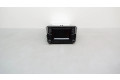 Дисплей    1K8035150   Volkswagen Caddy