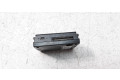 Блок управления A1669005715, A1729014804   Mercedes-Benz ML W166