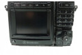 Турбина Радио/ проигрыватель CD/DVD / навигация Mercedes-Benz S W220  2208270442         