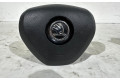 Подушка безопасности водителя    Skoda Scala