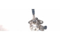 Vstřikovací čerpadlo 0261520312   Hyundai i40  pro benzínový motor 2.0 G4NA,G4NC 