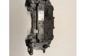 Přístrojová deska  BMW 3 G20 G21 2019 62107928164, 8709815  