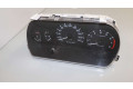 Панель приборов 83800-33460   Toyota Camry       