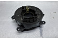 Подрулевой шлейф SRS 01404017, 8377488   BMW 3 E46