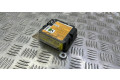 Блок подушек безопасности 98820BV80B, 0285012905   Nissan Juke I F15