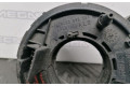 Подрулевой шлейф SRS 1J0959653   Audi A8 S8 D2 4D
