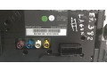 Дисплей    259154618R   Renault Laguna III