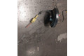 Подрулевой шлейф SRS 7D0959653   Volkswagen Transporter - Caravelle T4