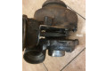  Турбина Mercedes-Benz ML W163  A6120960599, 6110960399   для двигателя OM 612.963      