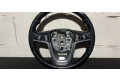 Volant Opel Zafira C 2013 13351029  
