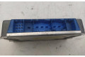 Блок управления коробкой передач 7514365   BMW 3 E46