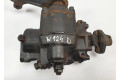    Рулевая рейка 1244811501   Mercedes-Benz E W124 1993 - 1995 года