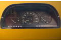 Панель приборов    Fiat Uno       