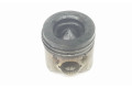  Поршень с шатуном  234A02A911, 234A02A911  KIA Ceed  