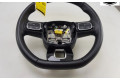 Руль Citroen C3 Aircross  2017 -  года 98118752ZD, 98118752ZD      