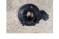 Подрулевой шлейф SRS ZWAC29004D, 1EF0656A   Volkswagen Touran I
