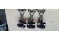  Поршень с шатуном CTU / CTUD R6EH, 84475  Audi Q5 SQ5  