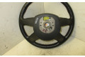 Volant Audi A6 S6 C6 4F 2004 4F0419091DBW88, 4F0880201S  