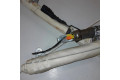 Боковая подушка безопасности CD539E, EM2BR042D95AG   Ford S-MAX
