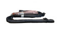 Боковая подушка безопасности 8X3880742A, 34056391   Audi A1