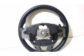 Volant Hyundai i40 2015 561133Z000  