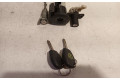 Комплект зажигания    285910001R   Smart ForFour II W453