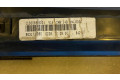 Панель приборов 963171380   Citroen Xsara Picasso       