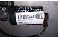 Моторчик дворников 00006405N8, 00006405N8    Citroen Xsara Picasso