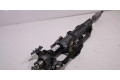  рейка  Колонка рулевая 6780274, 32306780274   BMW M3 