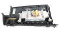 Подушка безопасности пассажира BP4K60350   Mazda 3 I