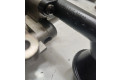 Масляный насос   06J115106AB, 06J115251M  Volkswagen Tiguan 