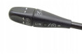 Подрулевой шлейф SRS A1715402445   Mercedes-Benz E W211
